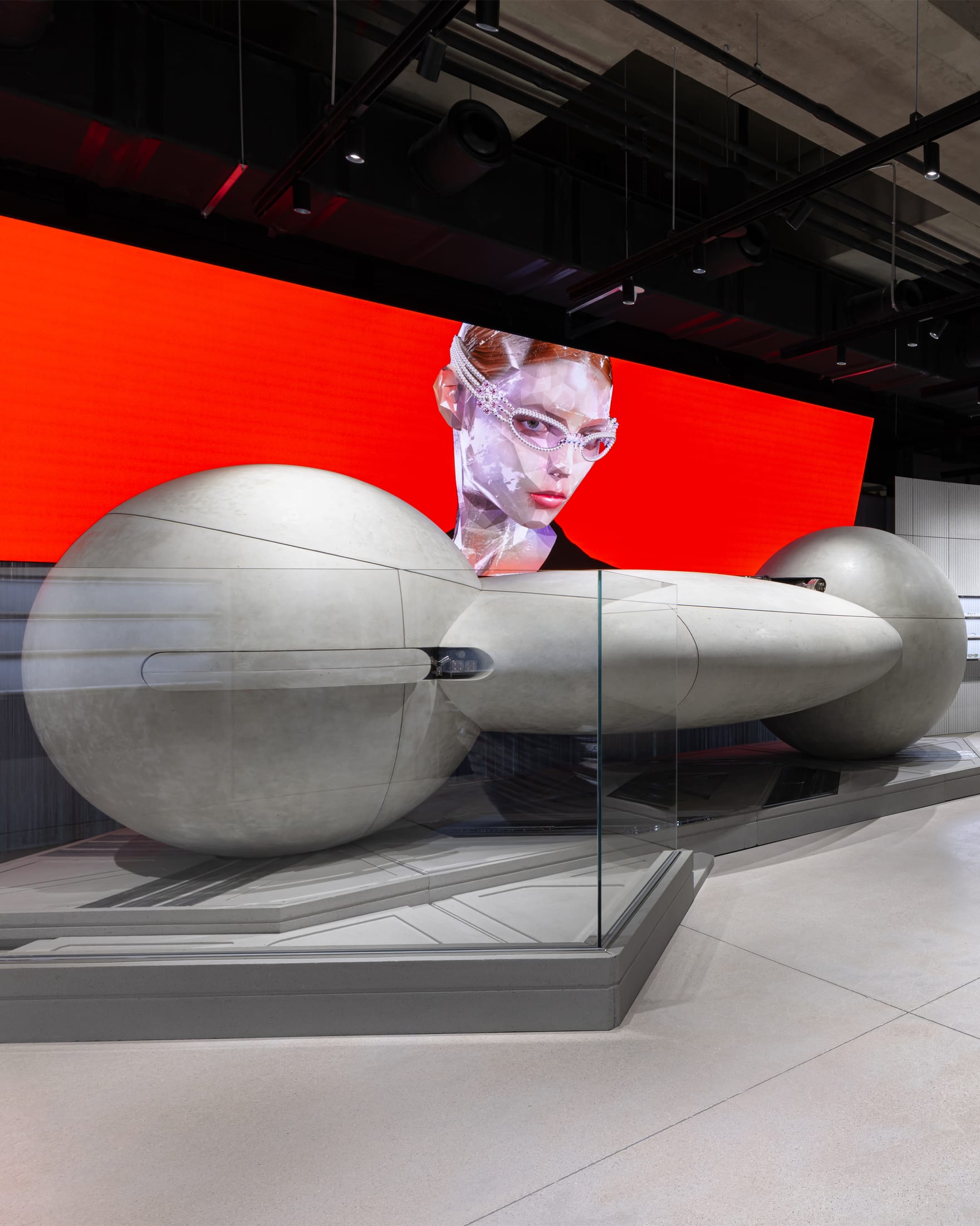 Yellowtrace Gentle Monster Haus Nowhere Seoul 04 Opt80