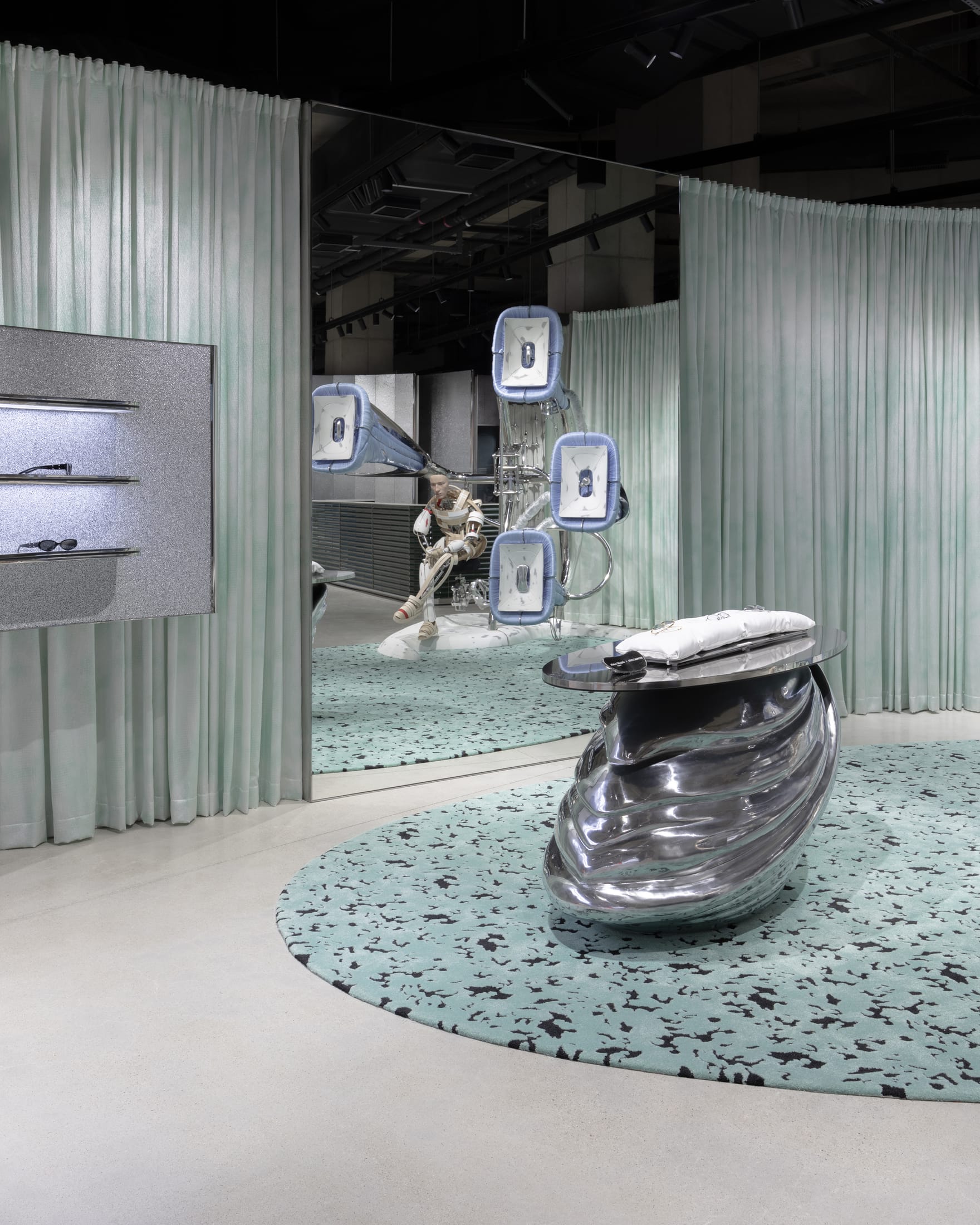 Yellowtrace Gentle Monster Haus Nowhere Seoul 06 Opt80