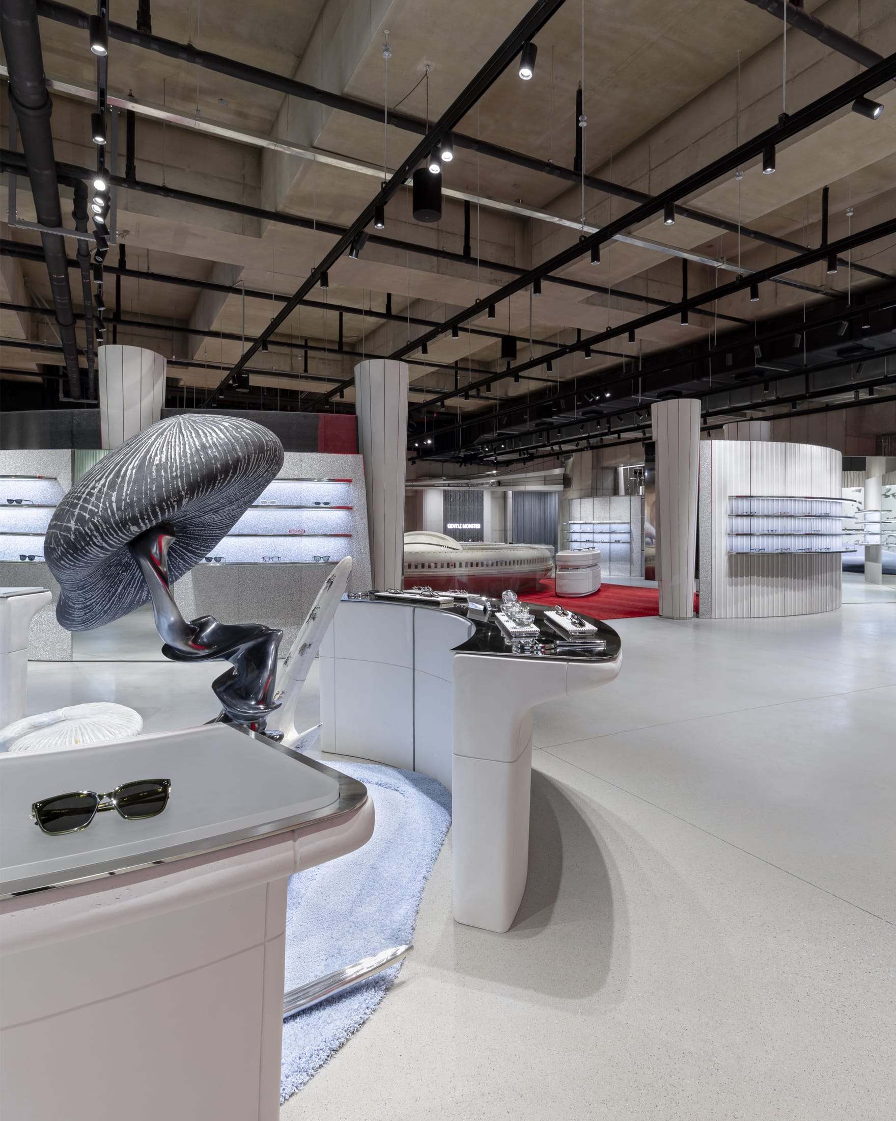 Yellowtrace Gentle Monster Haus Nowhere Seoul 08 Opt80