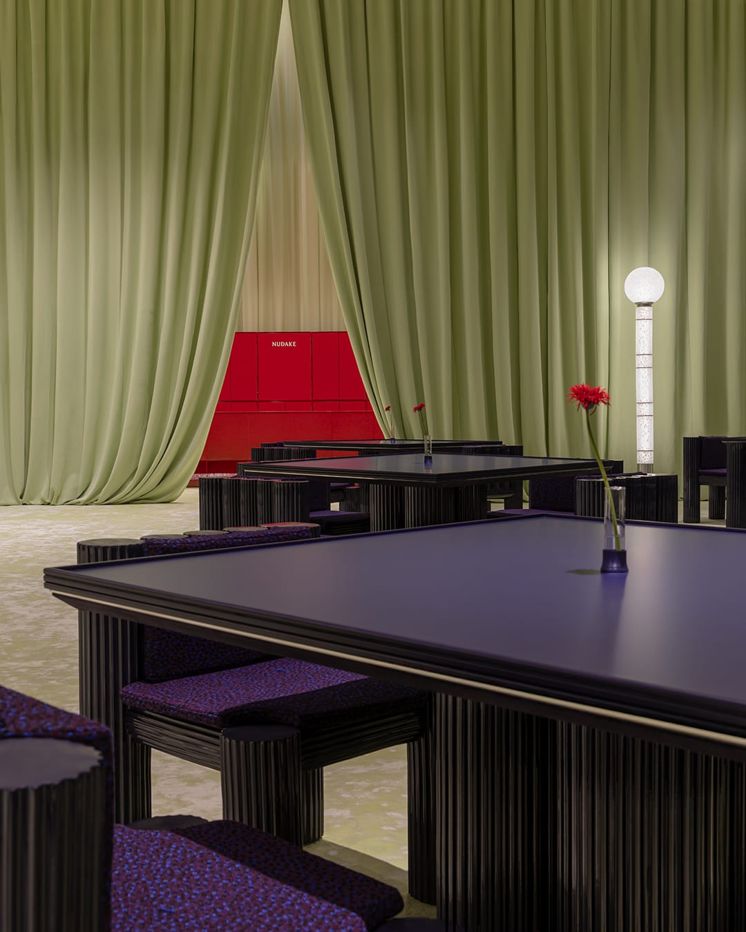 Yellowtrace Gentle Monster Haus Nowhere Seoul Nudake 03 Opt80