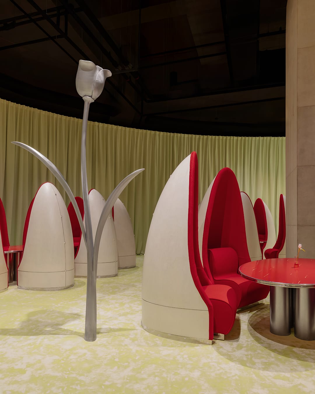 Yellowtrace Gentle Monster Haus Nowhere Seoul Nudake 05 Opt80