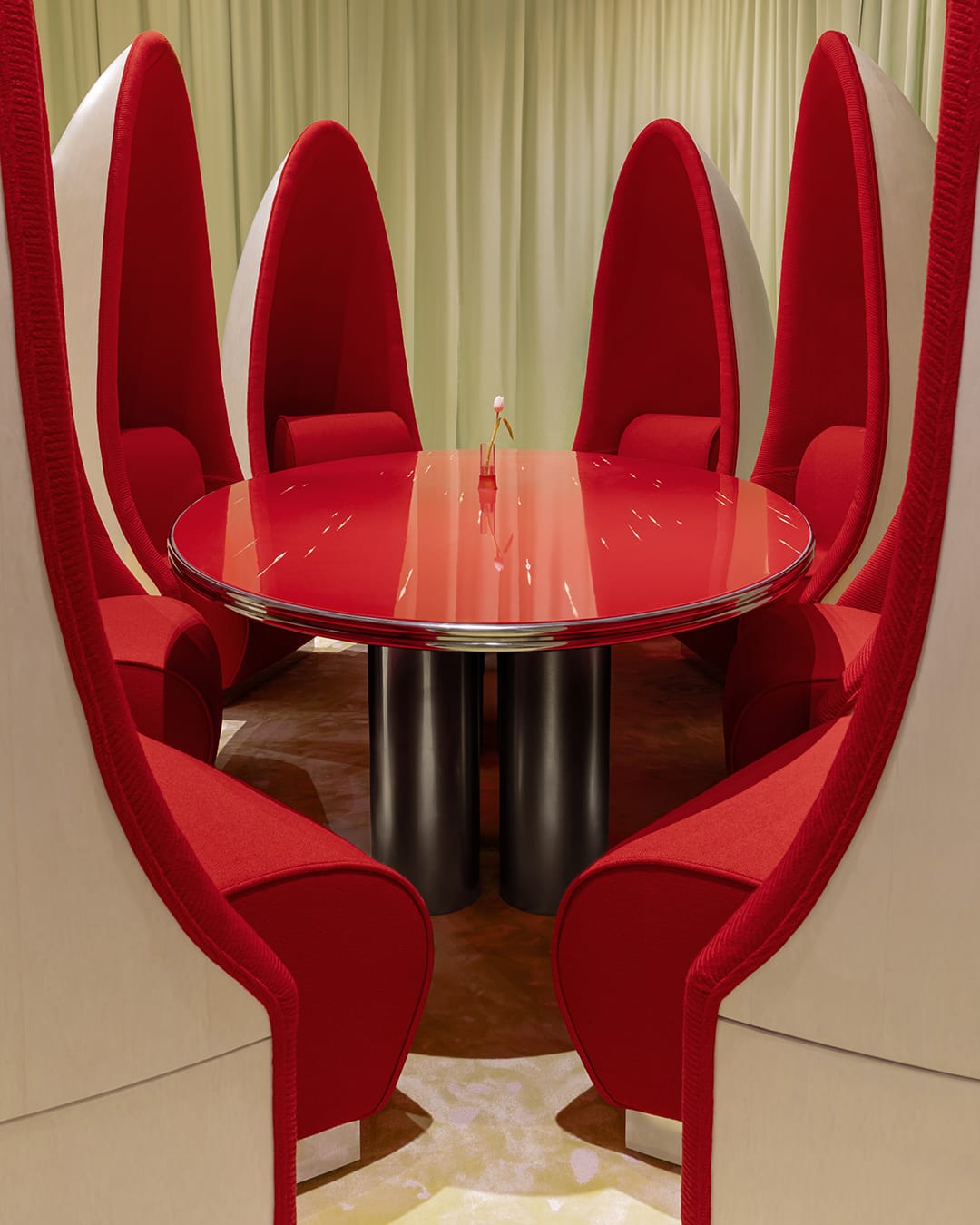 Yellowtrace Gentle Monster Haus Nowhere Seoul Nudake 06 Opt80