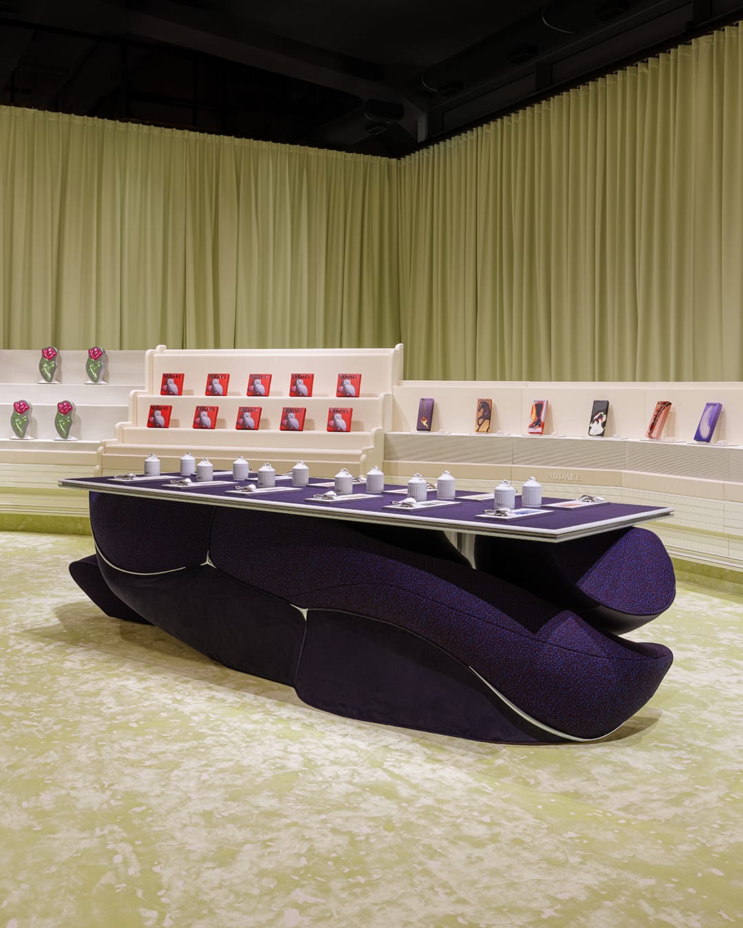 Yellowtrace Gentle Monster Haus Nowhere Seoul Nudake 07 Opt80