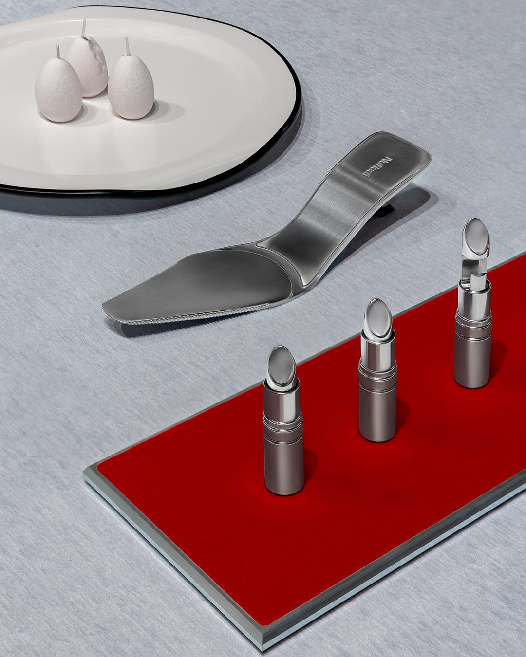 Yellowtrace Gentle Monster Haus Nowhere Seoul Nuflaat 04 Opt80