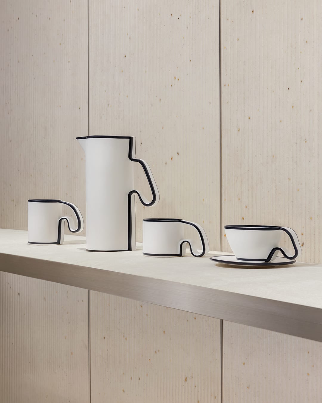 Yellowtrace Gentle Monster Haus Nowhere Seoul Nuflaat 06 Opt80