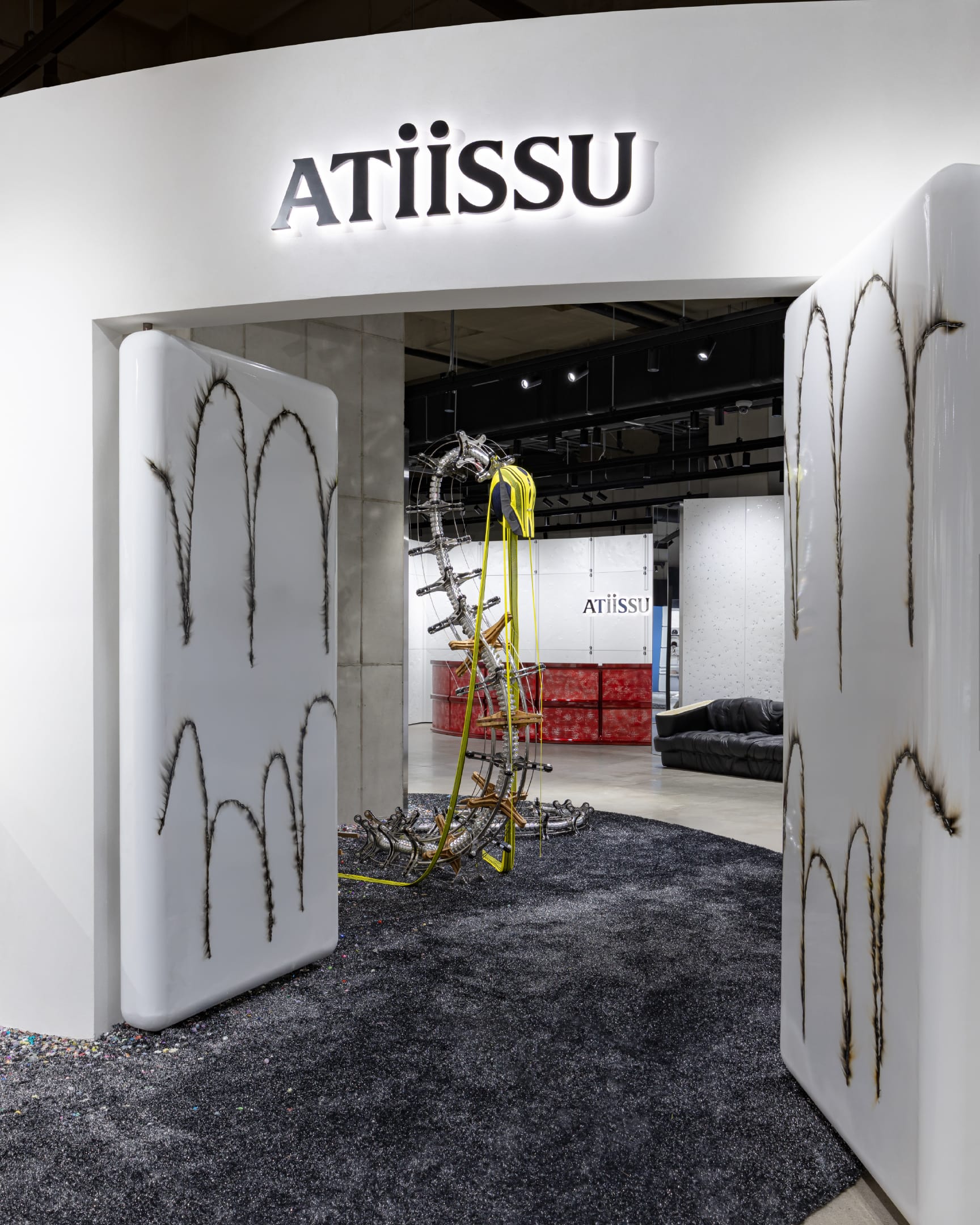 Yellowtrace Gentle Monster Haus Nowhere Seoul Atiissu 10 Opt80