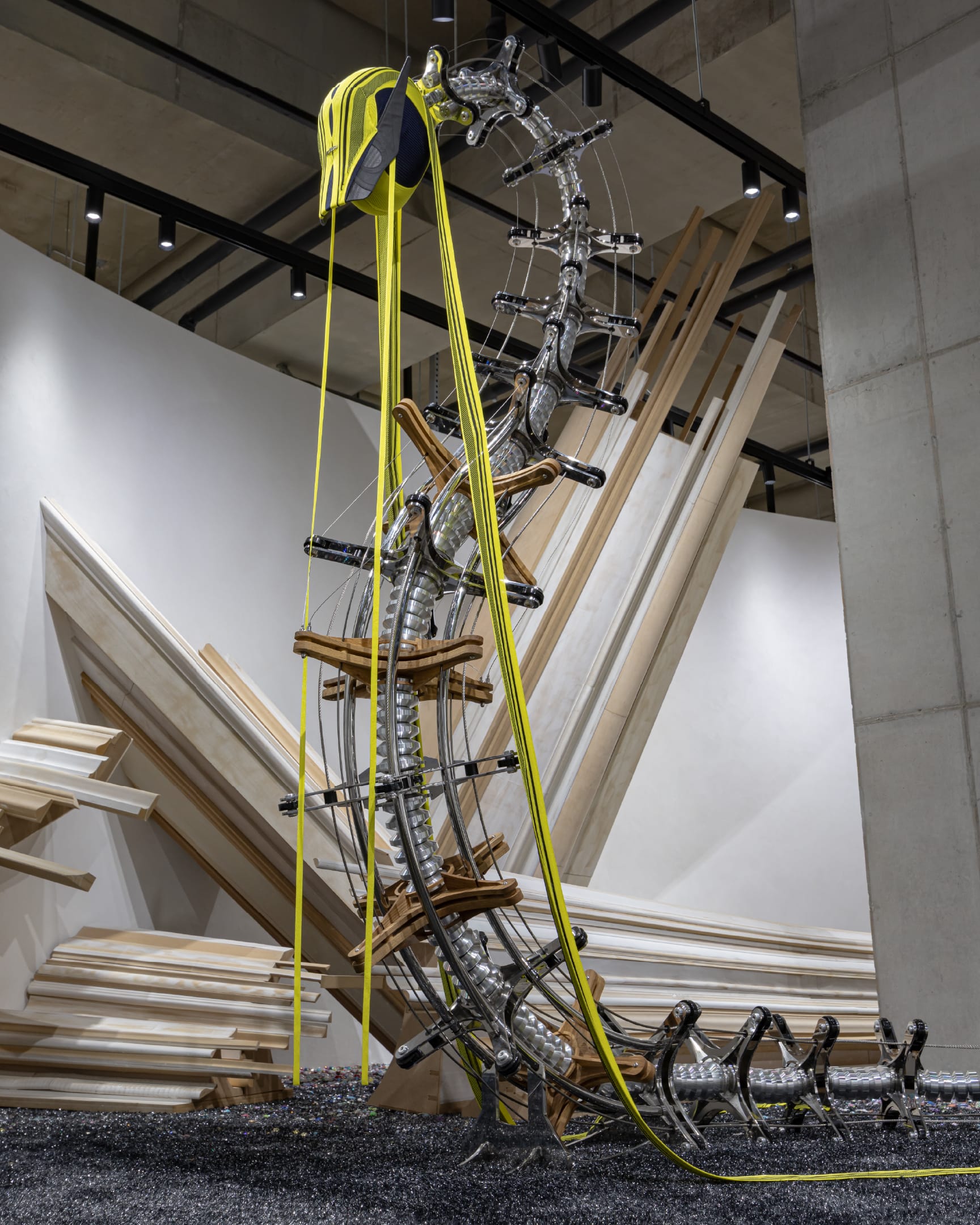 Yellowtrace Gentle Monster Haus Nowhere Seoul Atiissu 11 Opt80