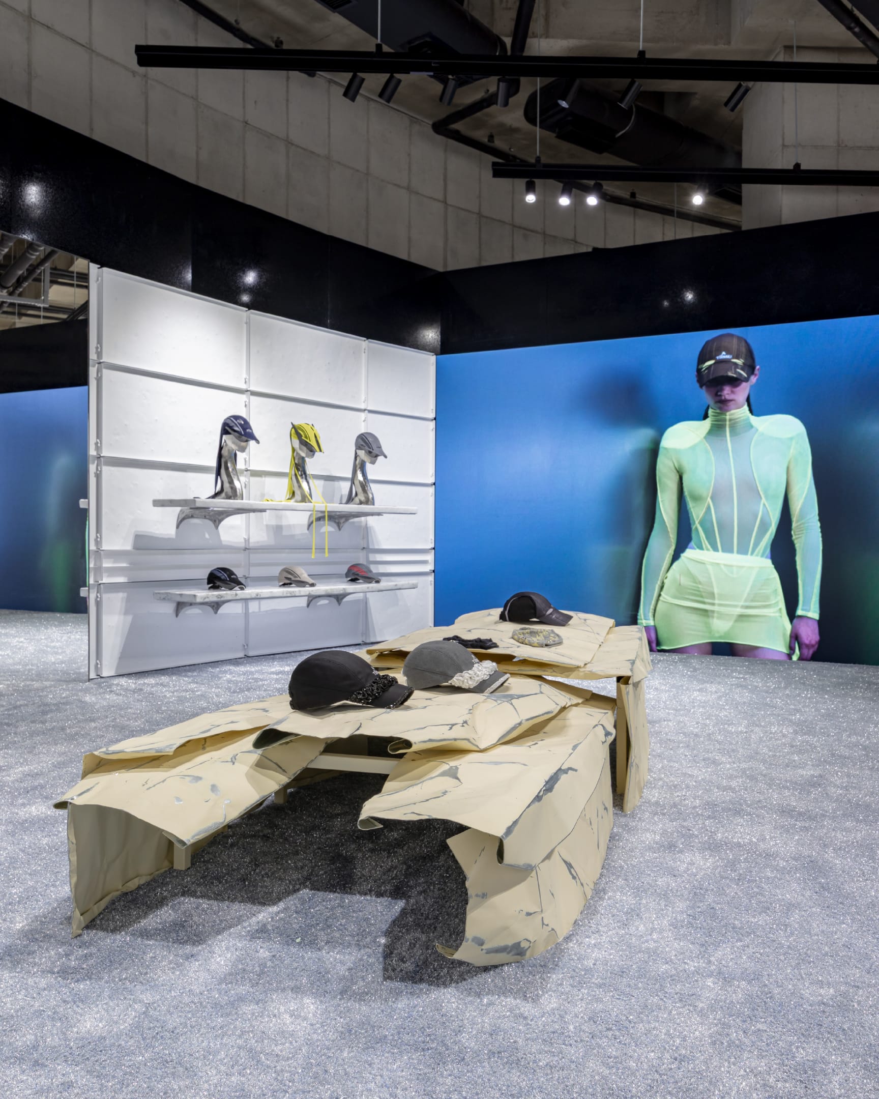 Yellowtrace Gentle Monster Haus Nowhere Seoul Atiissu 16 Opt80