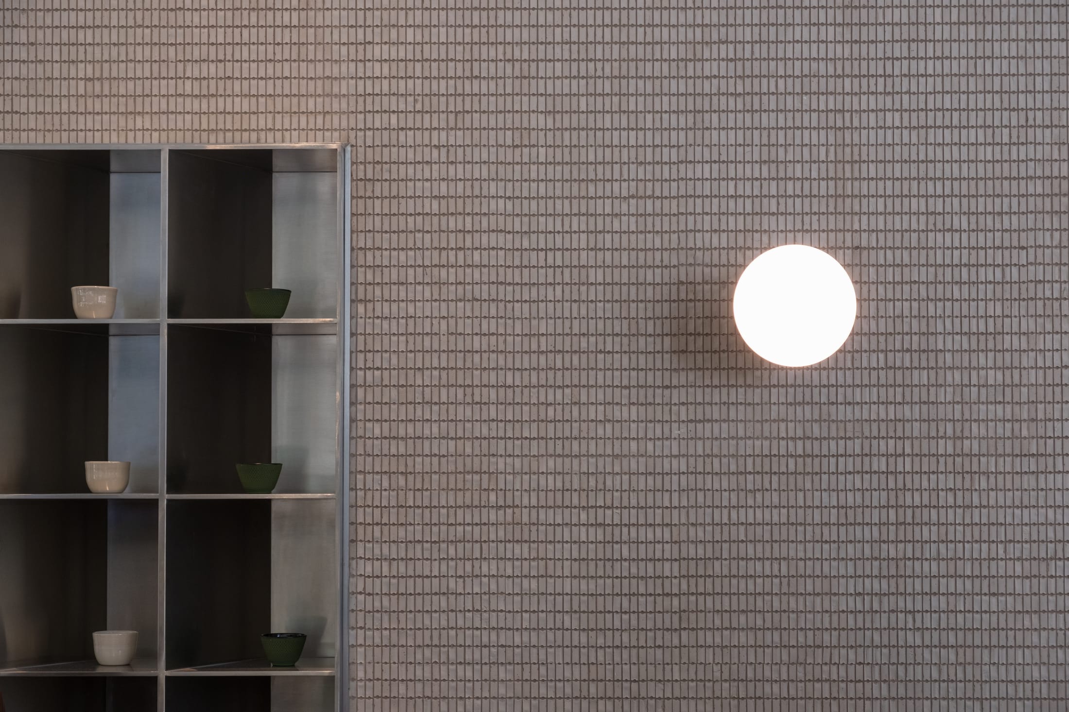 Yellowtrace S Da Como Lounge Cafe Dubai Photo Aylul Studio 26 Opt80