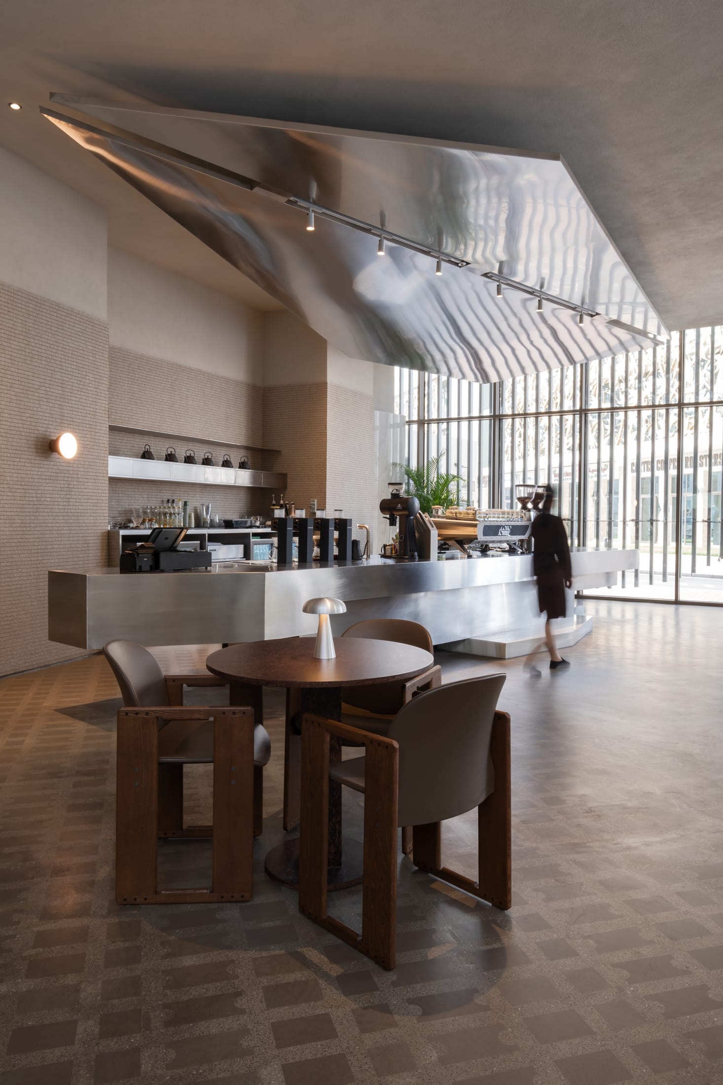 Yellowtrace S Da Como Lounge Cafe Dubai Photo Aylul Studio 03 Opt80