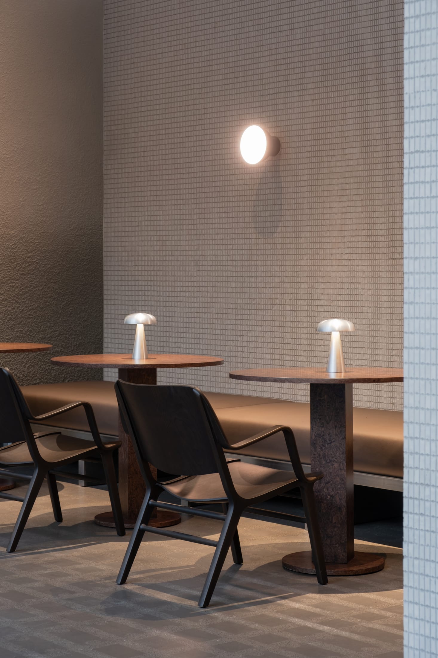 Yellowtrace S Da Como Lounge Cafe Dubai Photo Aylul Studio 07 Opt80