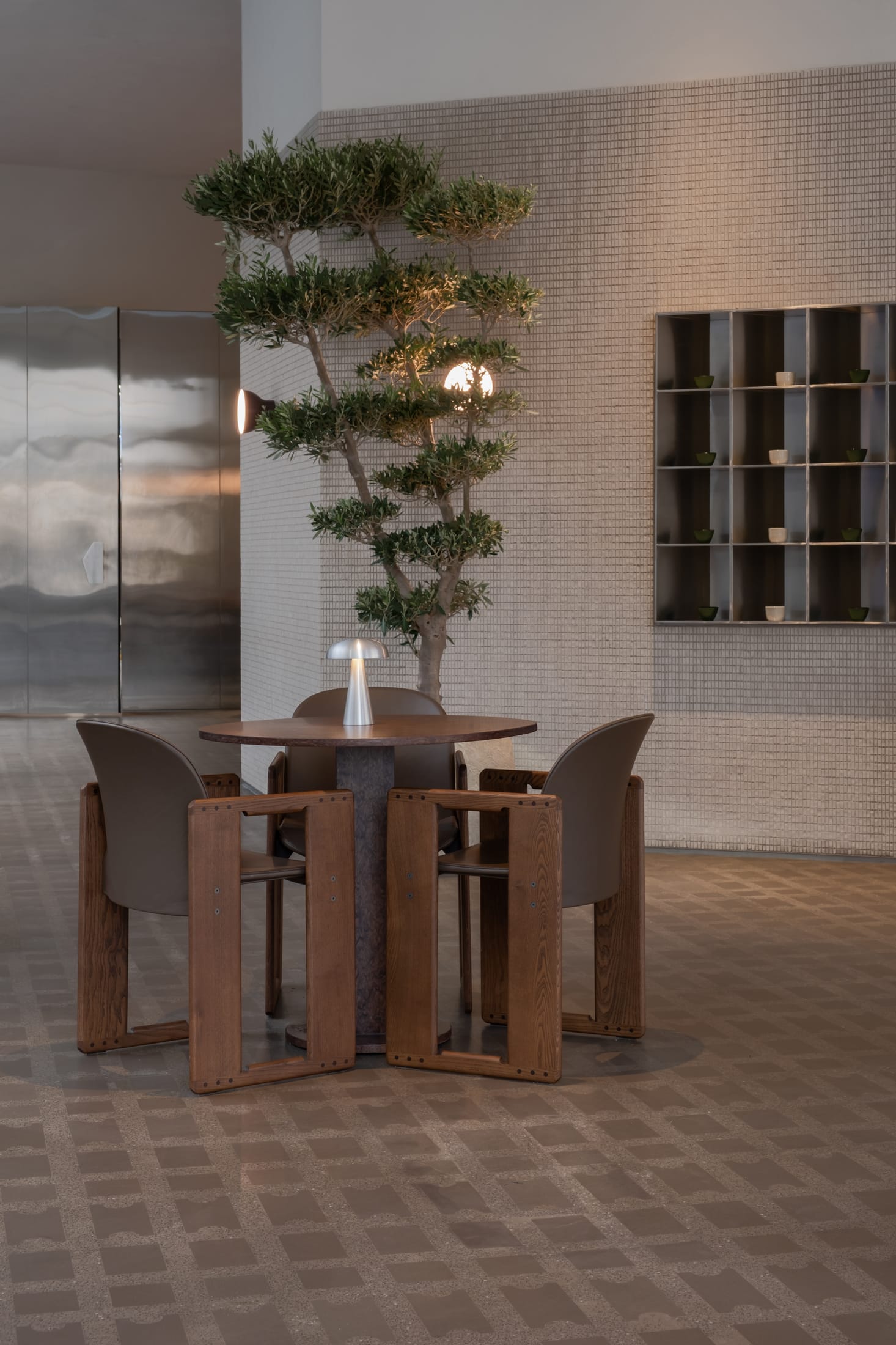 Yellowtrace S Da Como Lounge Cafe Dubai Photo Aylul Studio 13 Opt80