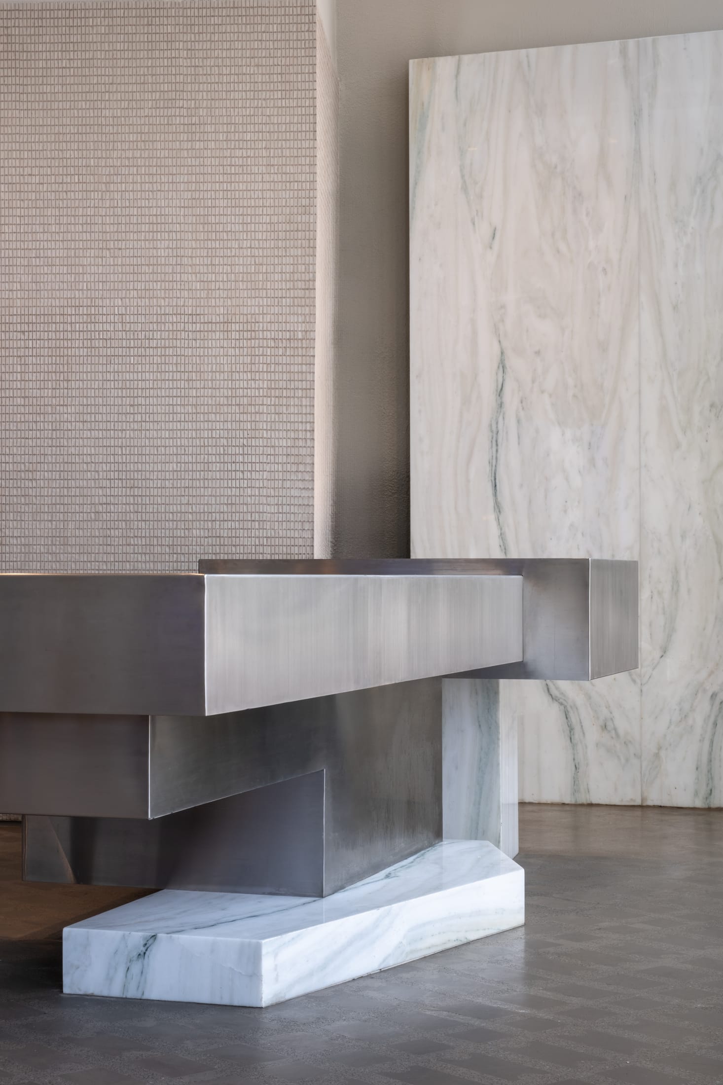 Yellowtrace S Da Como Lounge Cafe Dubai Photo Aylul Studio 19 Opt80