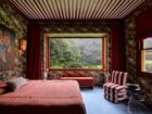 Yellowtrace Ysg Plantasia Jamberoo House Reginal Australia Home Photo Anson Smart 02 Opt80