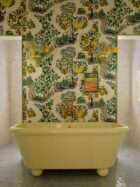 Yellowtrace Ysg Plantasia Jamberoo House Reginal Australia Home Photo Anson Smart 05 Opt80
