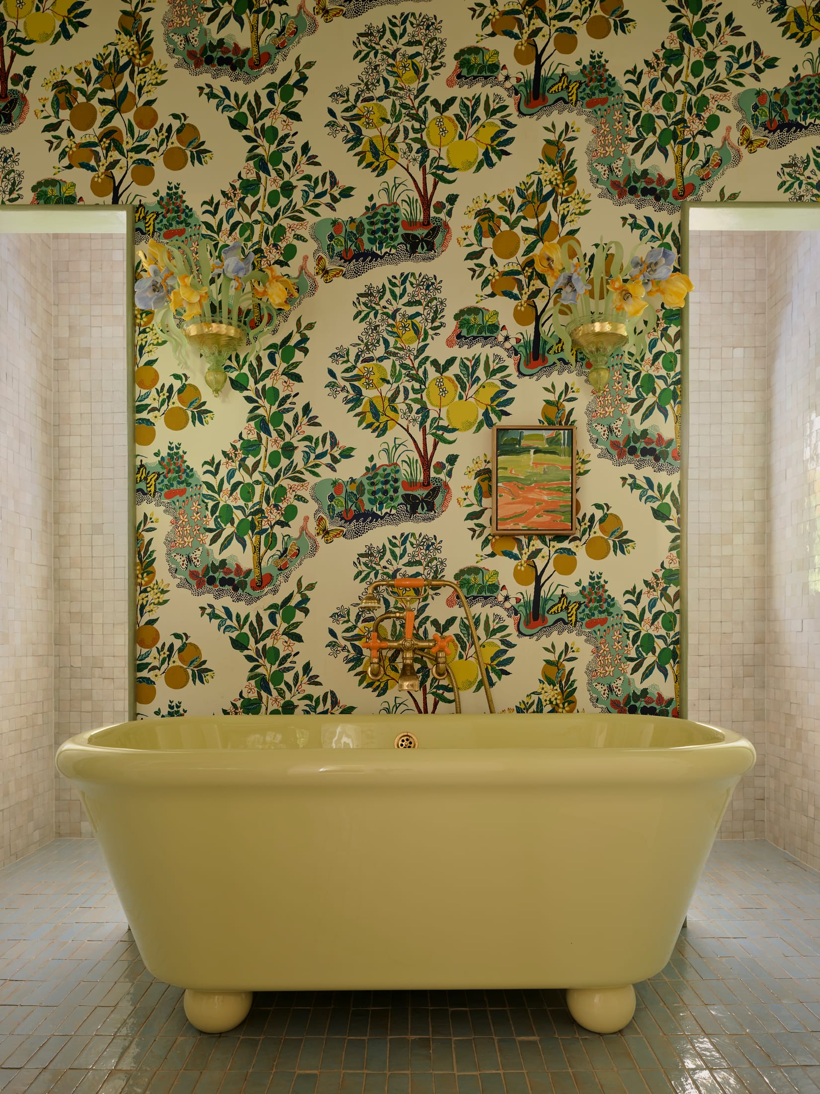 Yellowtrace Ysg Plantasia Jamberoo House Reginal Australia Home Photo Anson Smart 05 Opt80