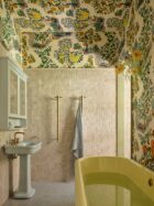 Yellowtrace Ysg Plantasia Jamberoo House Reginal Australia Home Photo Anson Smart 06 Opt80