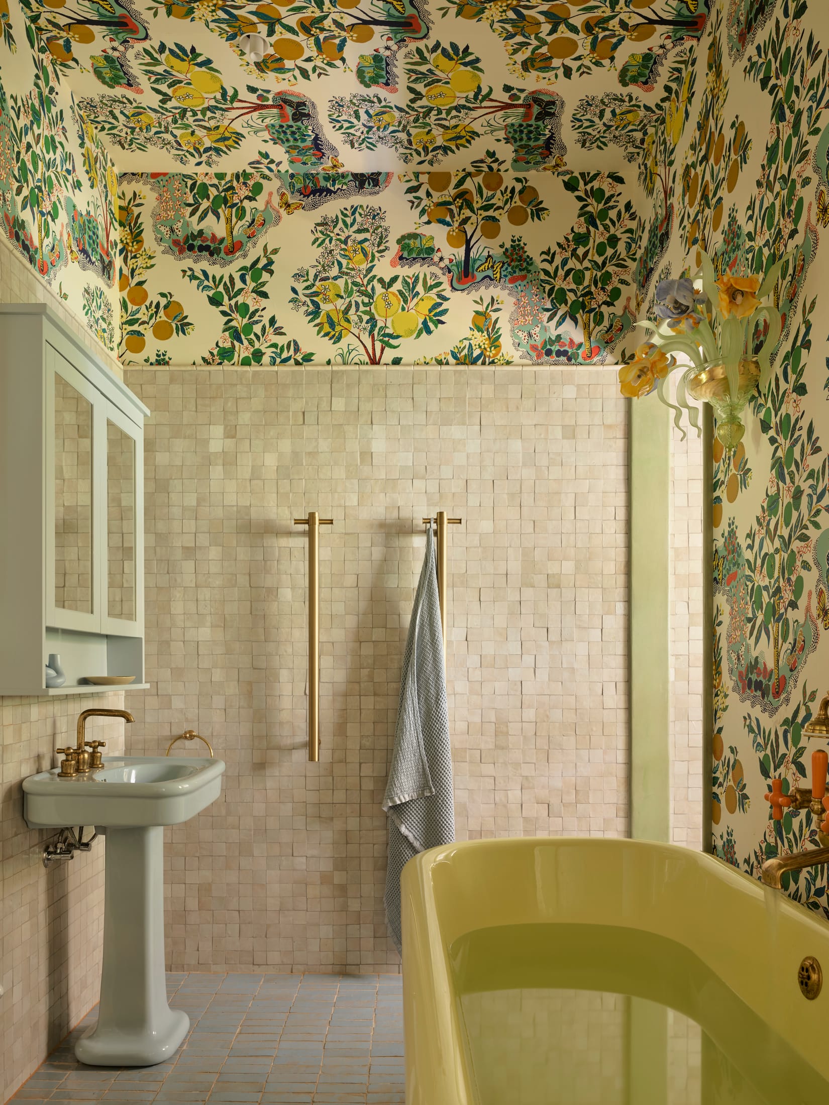 Yellowtrace Ysg Plantasia Jamberoo House Reginal Australia Home Photo Anson Smart 06 Opt80