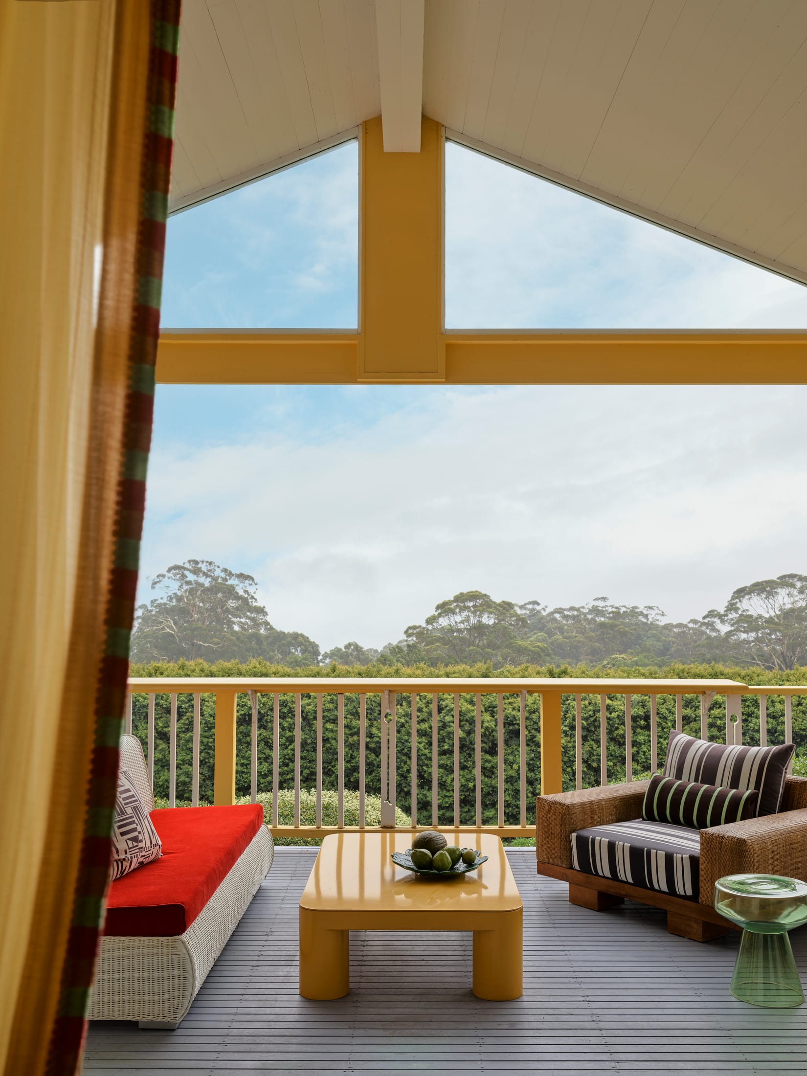 Yellowtrace Ysg Plantasia Jamberoo House Reginal Australia Home Photo Anson Smart 07 Opt80