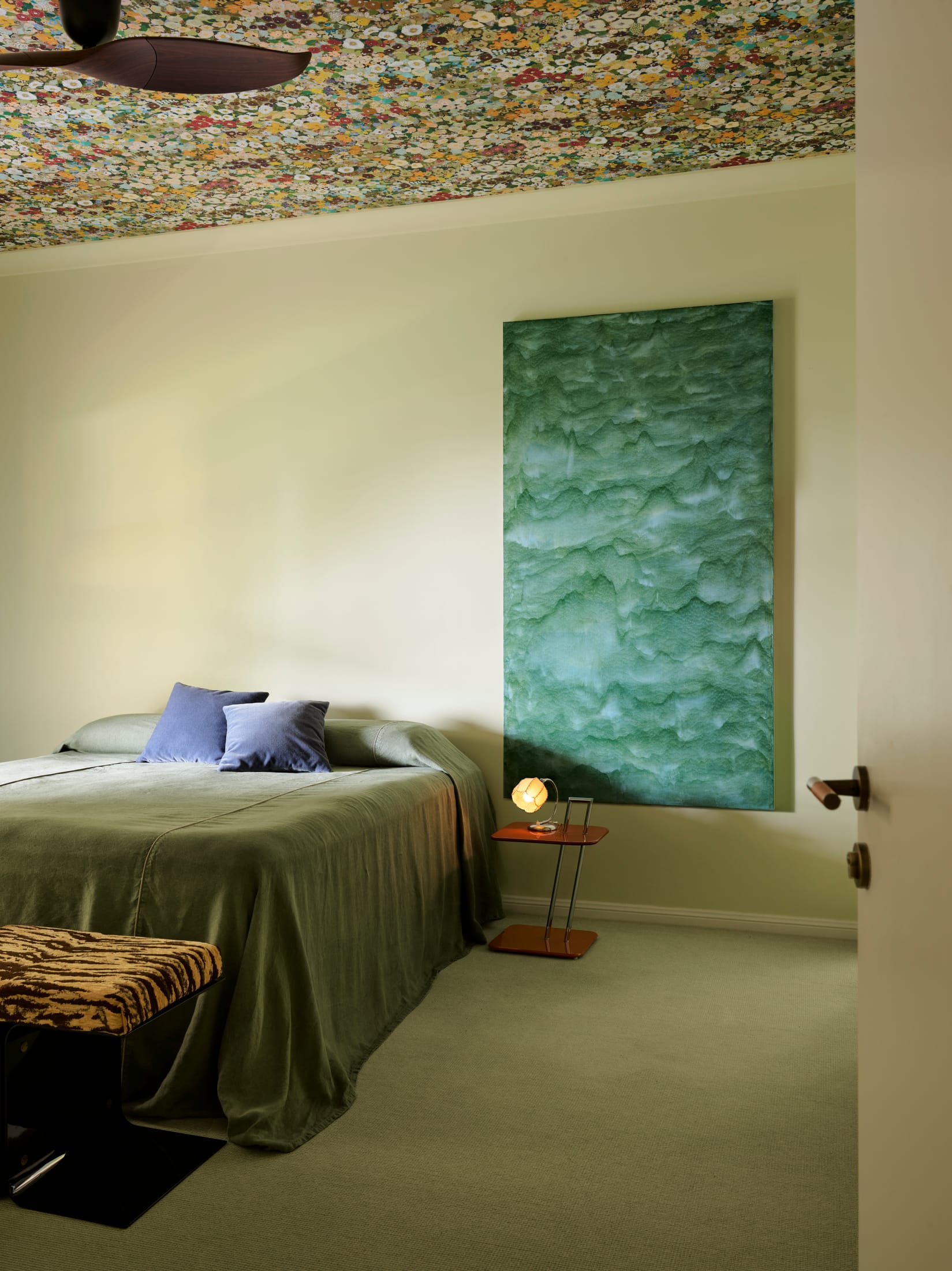 Yellowtrace Ysg Plantasia Jamberoo House Reginal Australia Home Photo Anson Smart 09 Opt80