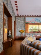 Yellowtrace Ysg Plantasia Jamberoo House Reginal Australia Home Photo Anson Smart 11 Opt80