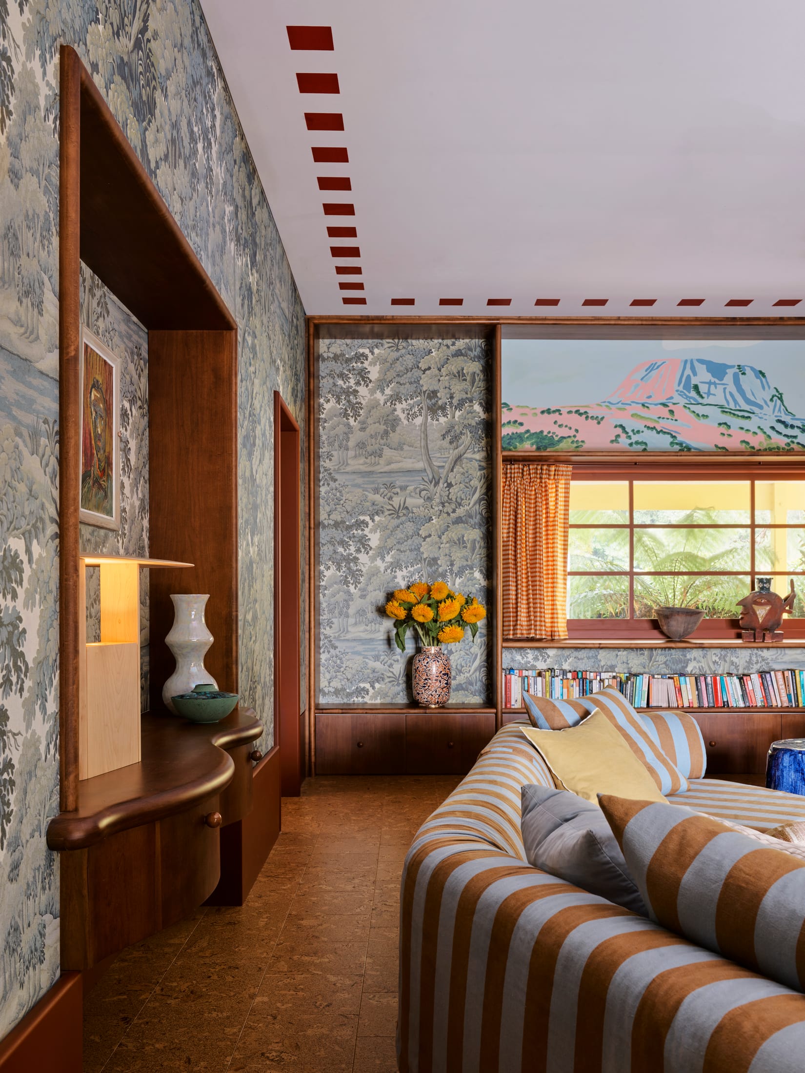 Yellowtrace Ysg Plantasia Jamberoo House Reginal Australia Home Photo Anson Smart 11 Opt80