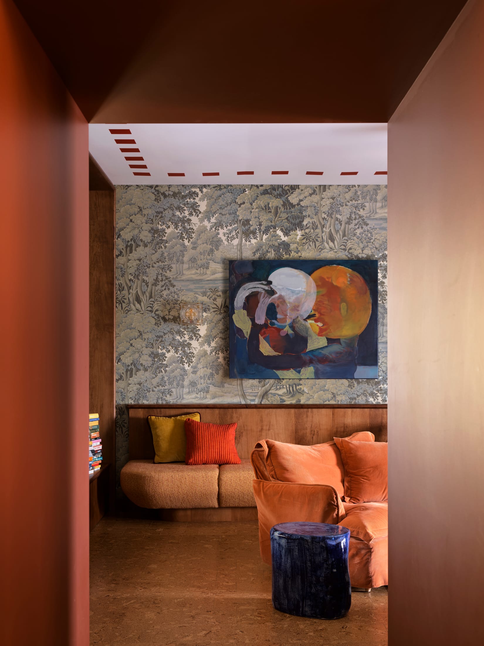 Yellowtrace Ysg Plantasia Jamberoo House Reginal Australia Home Photo Anson Smart 13 Opt80