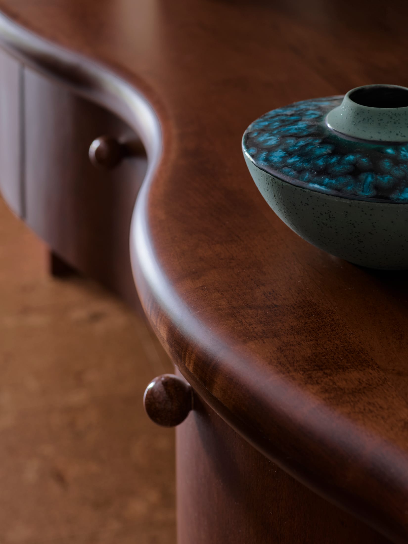 Yellowtrace Ysg Plantasia Jamberoo House Reginal Australia Home Photo Anson Smart 14 Opt80