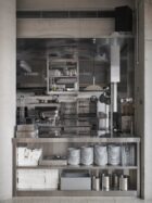 Yellowtrace Ap Design House Homer Rogue Taverna Sydney Greek Restaurant Photo Tom Ferguson 02 Opt80