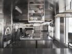 Yellowtrace Ap Design House Homer Rogue Taverna Sydney Greek Restaurant Photo Tom Ferguson 04 Opt80