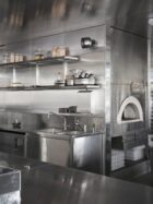 Yellowtrace Ap Design House Homer Rogue Taverna Sydney Greek Restaurant Photo Tom Ferguson 05 Opt80