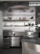 Yellowtrace Ap Design House Homer Rogue Taverna Sydney Greek Restaurant Photo Tom Ferguson 06 Opt80
