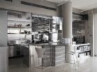 Yellowtrace Ap Design House Homer Rogue Taverna Sydney Greek Restaurant Photo Tom Ferguson 07 Opt80