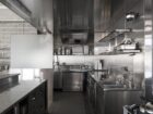 Yellowtrace Ap Design House Homer Rogue Taverna Sydney Greek Restaurant Photo Tom Ferguson 09 Opt80