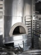Yellowtrace Ap Design House Homer Rogue Taverna Sydney Greek Restaurant Photo Tom Ferguson 16 Opt80