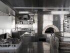Yellowtrace Ap Design House Homer Rogue Taverna Sydney Greek Restaurant Photo Tom Ferguson 17 Opt80