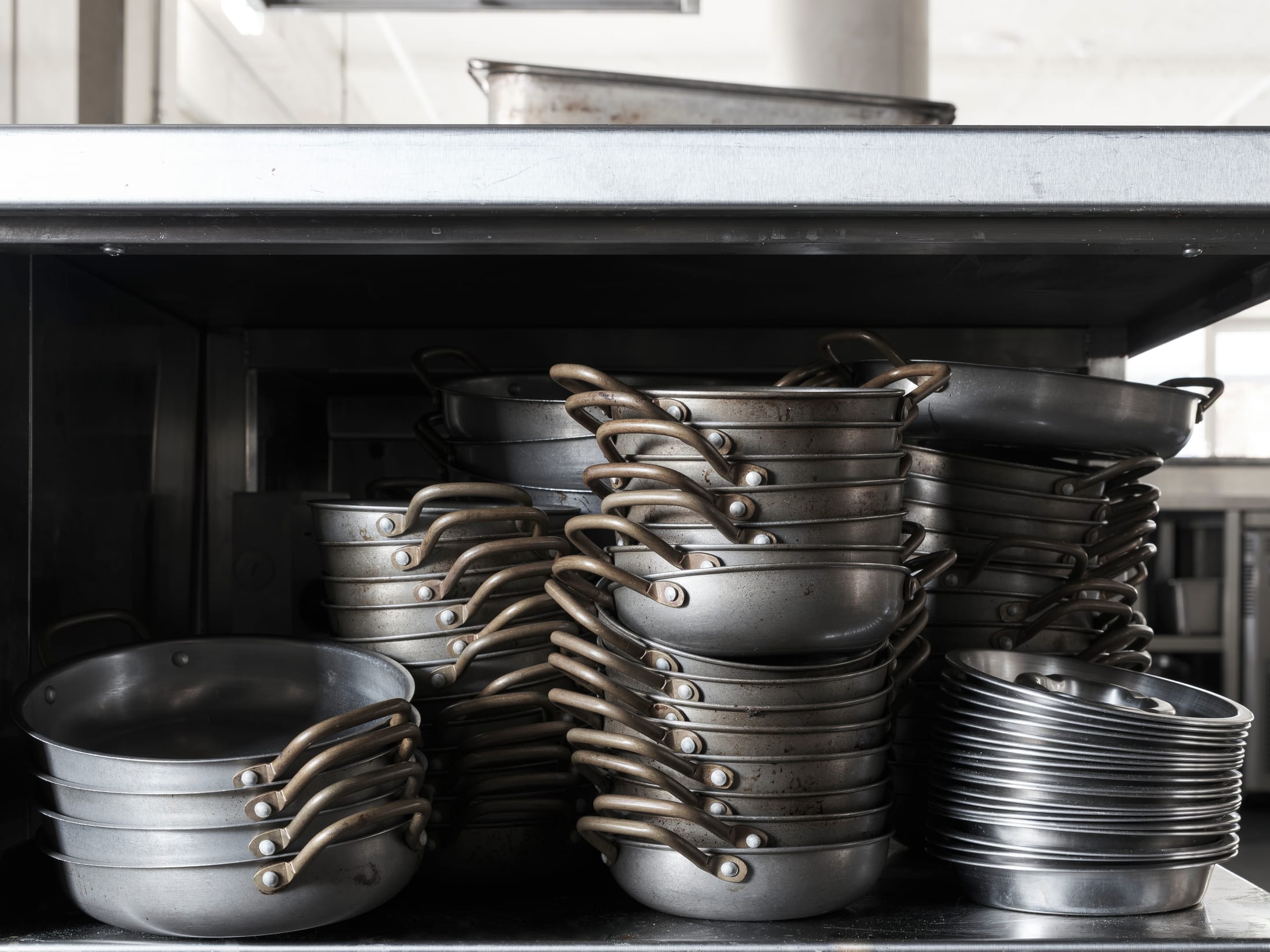 Yellowtrace Ap Design House Homer Rogue Taverna Sydney Greek Restaurant Photo Tom Ferguson 19 Opt80