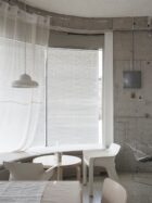 Yellowtrace Ap Design House Homer Rogue Taverna Sydney Greek Restaurant Photo Tom Ferguson 26 Opt80