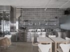 Yellowtrace Ap Design House Homer Rogue Taverna Sydney Greek Restaurant Photo Tom Ferguson 28 Opt80
