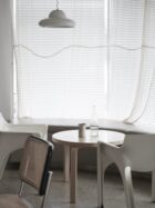 Yellowtrace Ap Design House Homer Rogue Taverna Sydney Greek Restaurant Photo Tom Ferguson 31 Opt80