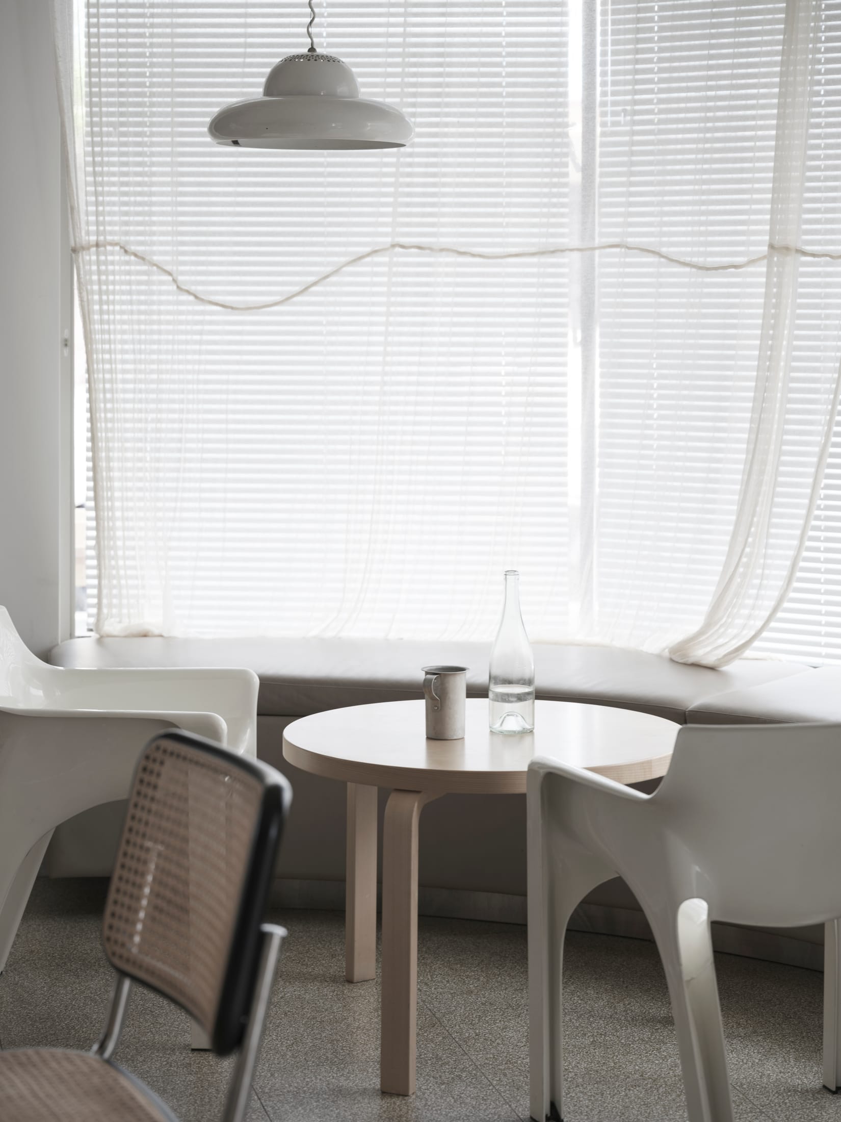 Yellowtrace Ap Design House Homer Rogue Taverna Sydney Greek Restaurant Photo Tom Ferguson 31 Opt80