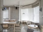 Yellowtrace Ap Design House Homer Rogue Taverna Sydney Greek Restaurant Photo Tom Ferguson 33 Opt80