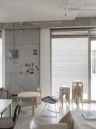 Yellowtrace Ap Design House Homer Rogue Taverna Sydney Greek Restaurant Photo Tom Ferguson 34 Opt80