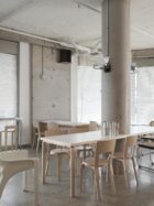 Yellowtrace Ap Design House Homer Rogue Taverna Sydney Greek Restaurant Photo Tom Ferguson 35 Opt80