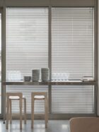 Yellowtrace Ap Design House Homer Rogue Taverna Sydney Greek Restaurant Photo Tom Ferguson 36 Opt80
