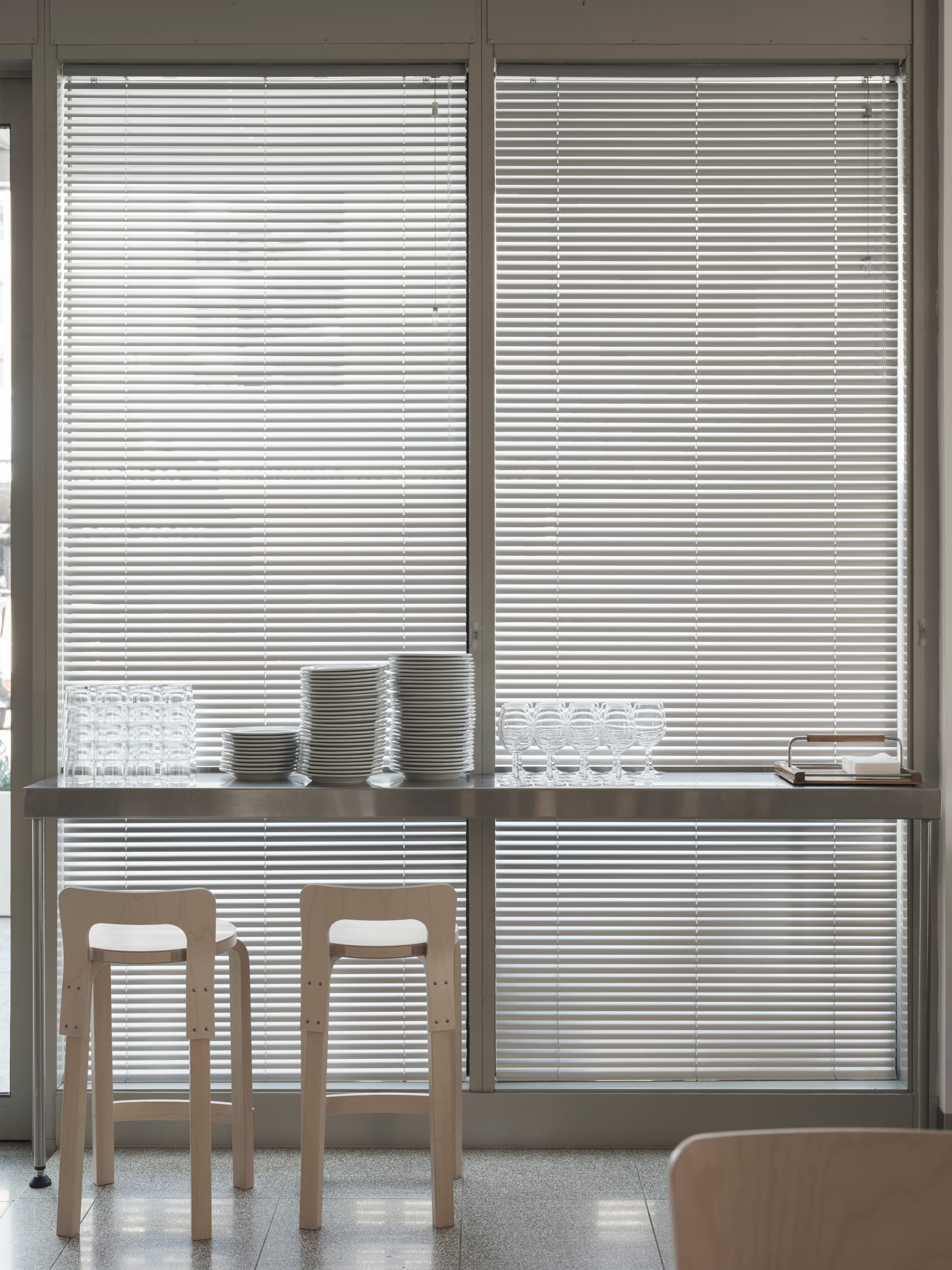 Yellowtrace Ap Design House Homer Rogue Taverna Sydney Greek Restaurant Photo Tom Ferguson 36 Opt80