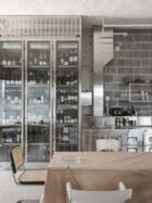 Yellowtrace Ap Design House Homer Rogue Taverna Sydney Greek Restaurant Photo Tom Ferguson 38 Opt80