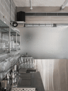 Yellowtrace Ap Design House Homer Rogue Taverna Sydney Greek Restaurant Photo Tom Ferguson 39 Opt80