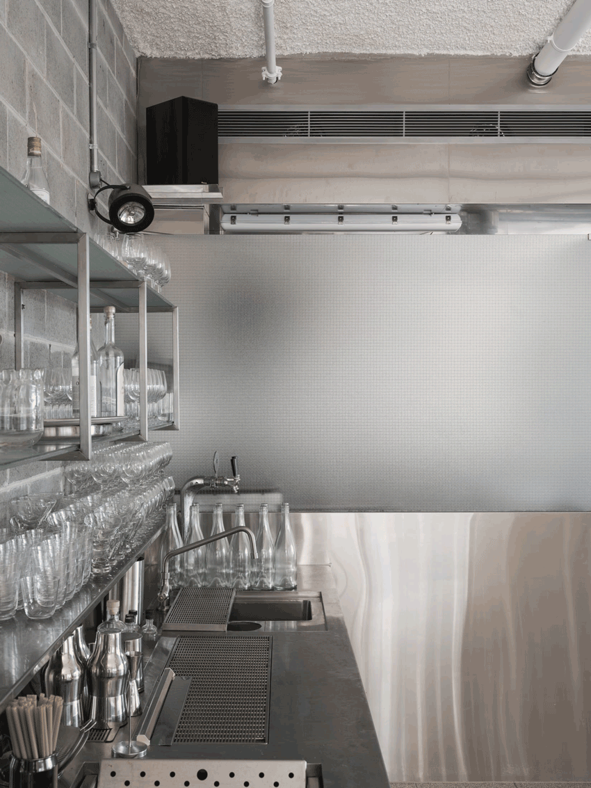 Yellowtrace Ap Design House Homer Rogue Taverna Sydney Greek Restaurant Photo Tom Ferguson 39 Opt80