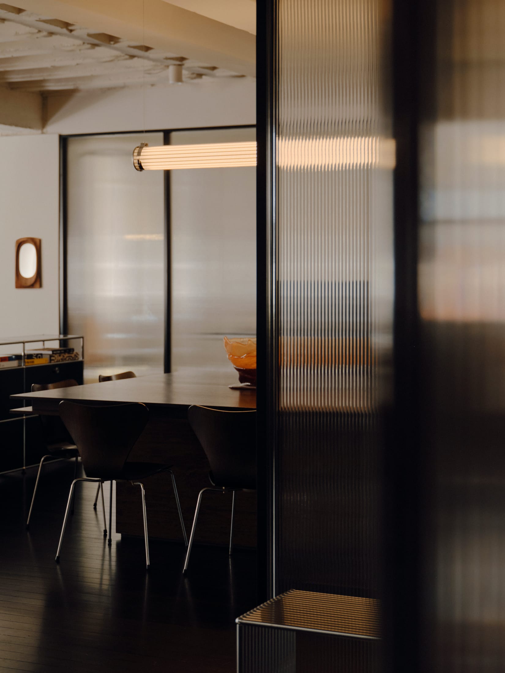 Yellowtrace Coffeyhallett Sydney Family Office Workplace Design Australia Photo Tom Ross 10 Opt80